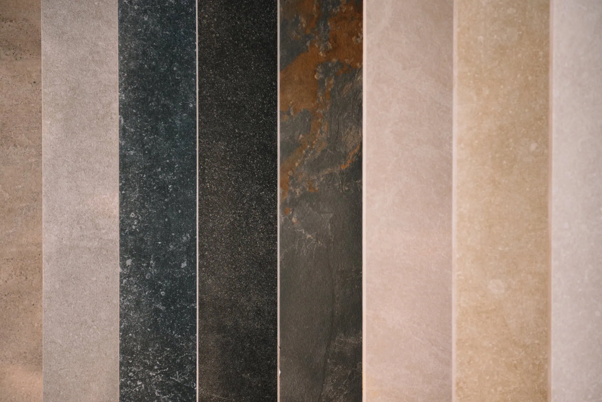 Naturstein verlegen Konstanz – Marmor Granit Schiefer Fliesen von HALLER Fliesenleger